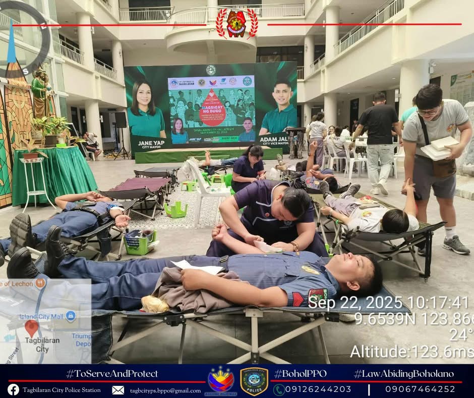 viber_image_2025-09-23_15-04-50-957