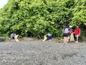 viber_image_2025-09-23_15-07-14-478