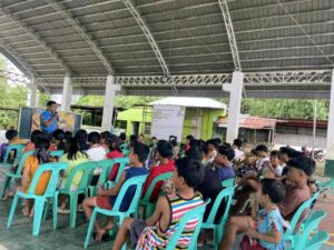 viber_image_2025-09-23_16-14-20-839