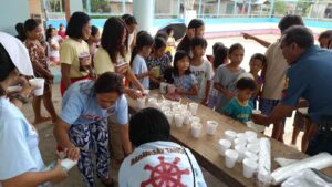 viber_image_2025-09-24_08-47-27-377