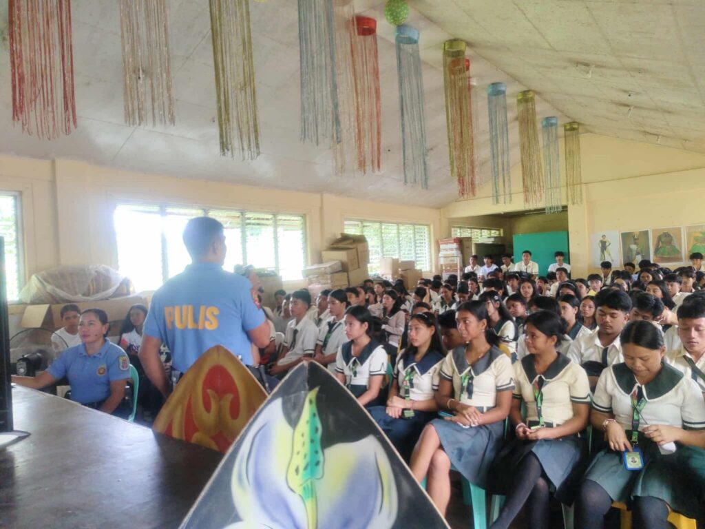 viber_image_2025-09-24_15-14-53-126