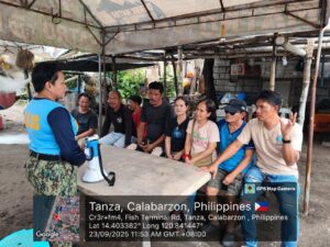 viber_image_2025-09-24_15-14-53-126