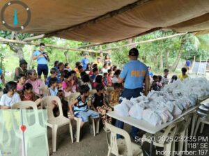 viber_image_2025-09-25_08-39-56-422