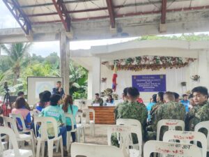 viber_image_2025-09-25_13-03-42-717