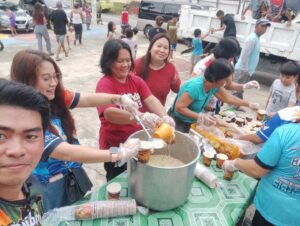 viber_image_2025-09-25_13-52-06-588