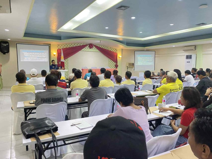 viber_image_2025-09-25_15-28-09-386