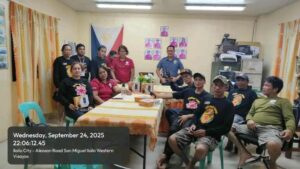 viber_image_2025-09-26_14-35-04-466