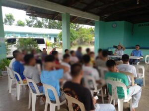 viber_image_2025-09-26_16-23-14-119