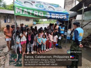 viber_image_2025-09-27_12-27-43-710