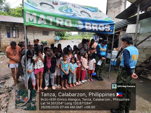 viber_image_2025-09-27_12-27-43-710