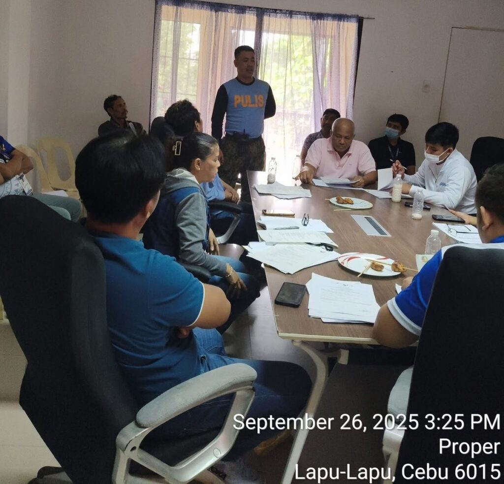 viber_image_2025-09-28_13-08-49-830