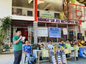 viber_image_2025-09-28_13-08-49-830