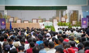 viber_image_2025-09-28_16-55-32-081