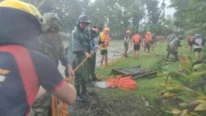 viber_image_2025-09-29_07-50-25-394