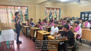 viber_image_2025-09-29_10-27-48-188