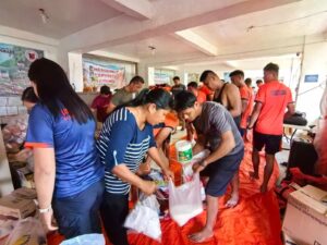 viber_image_2025-09-29_13-54-21-287