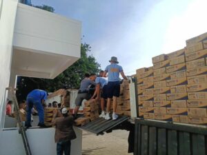 viber_image_2025-09-29_13-57-39-826