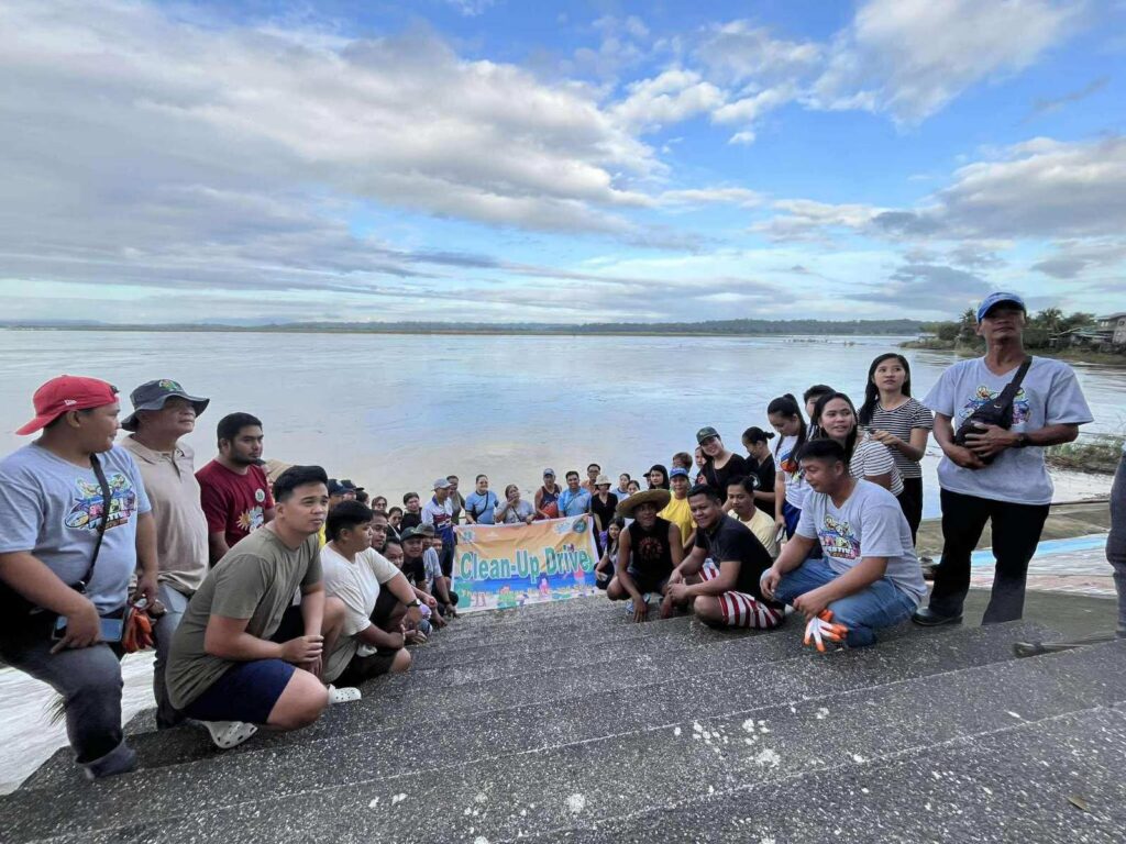 viber_image_2025-09-29_14-37-58-644