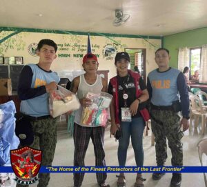 viber_image_2025-09-29_14-37-58-644
