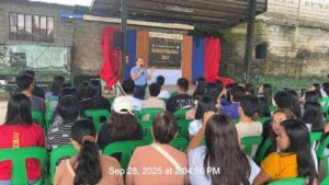 viber_image_2025-09-30_10-44-38-773