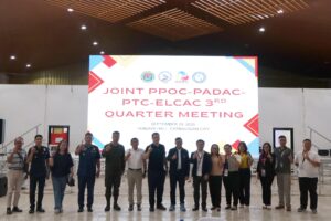 viber_image_2025-09-30_14-27-19-411