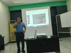 viber_image_2025-09-30_14-33-15-778