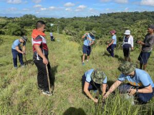 viber_image_2025-09-30_16-10-29-185