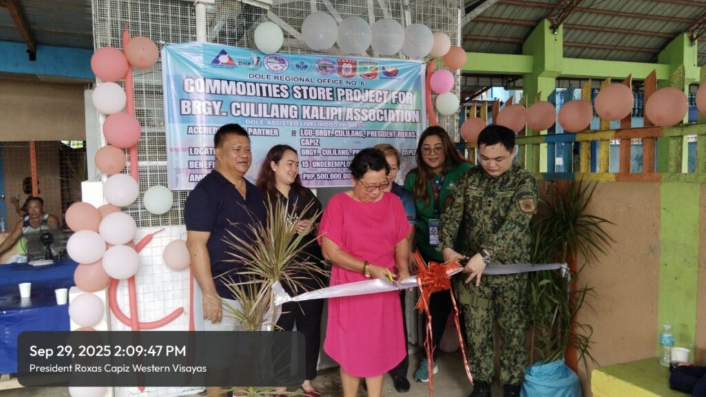 viber_image_2025-09-30_16-10-29-185