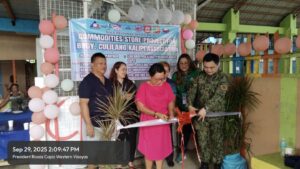 viber_image_2025-09-30_16-10-29-185