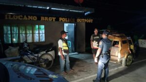 viber_image_2025-09-30_16-10-29-185