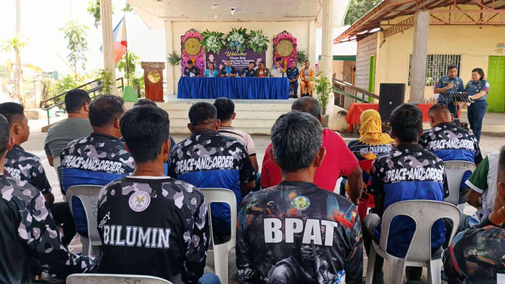 541191238_1972095546901664_375693482600275676_n