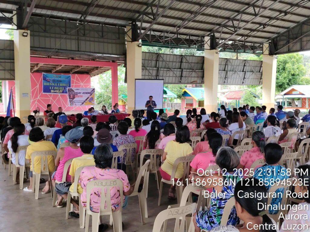 543676840_1504166160903358_1849777255833610898_n