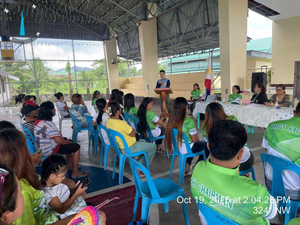 551268992_1412310717134596_4287477924024431837_n