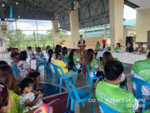 551268992_1412310717134596_4287477924024431837_n