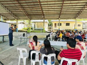 552714151_1101514458682644_1506101071839746664_n