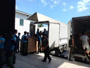 553294060_805905448842438_8073212476651350938_n