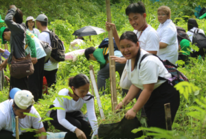 553548714_1376387007380548_2913389405865188788_n