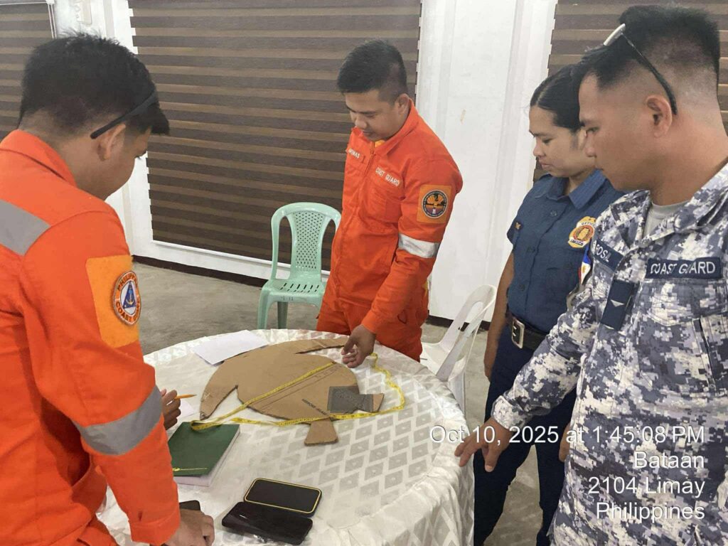 553727804_2290699578114581_4100669626293354519_n