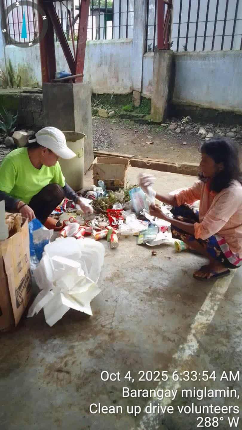 553733400_1439738703803203_8314234986034883467_n