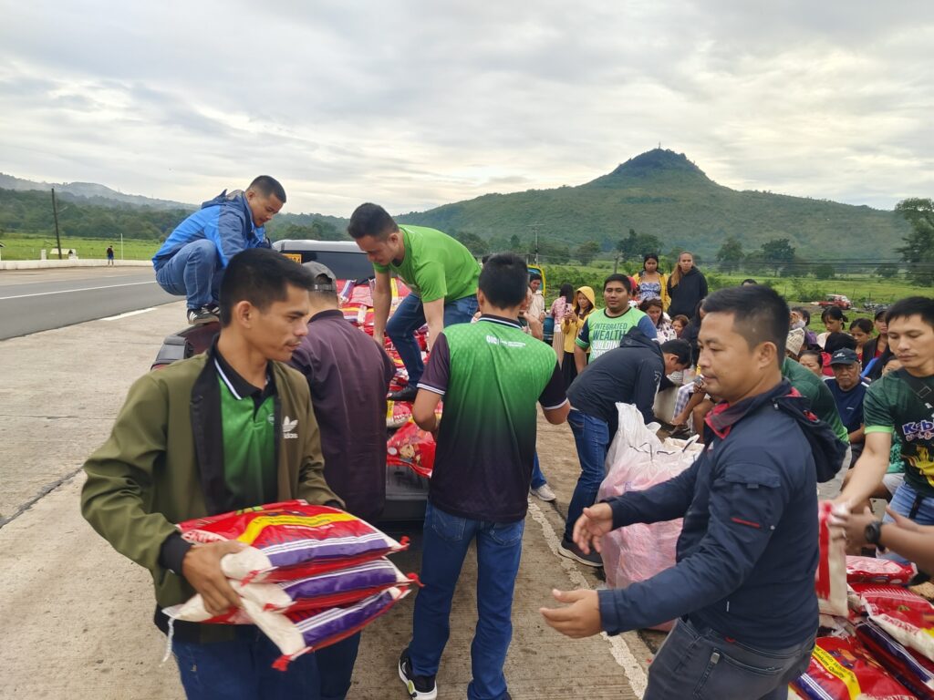 553884429_25280398298252670_7528791024011384815_n