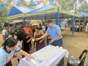 553966240_1304161134522678_6300636259600696972_n