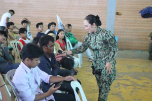 554186682_1125845866190922_3211279174958792744_n