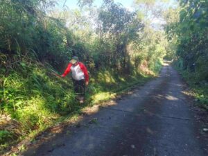 554603759_1191637599448802_4901982683453680068_n