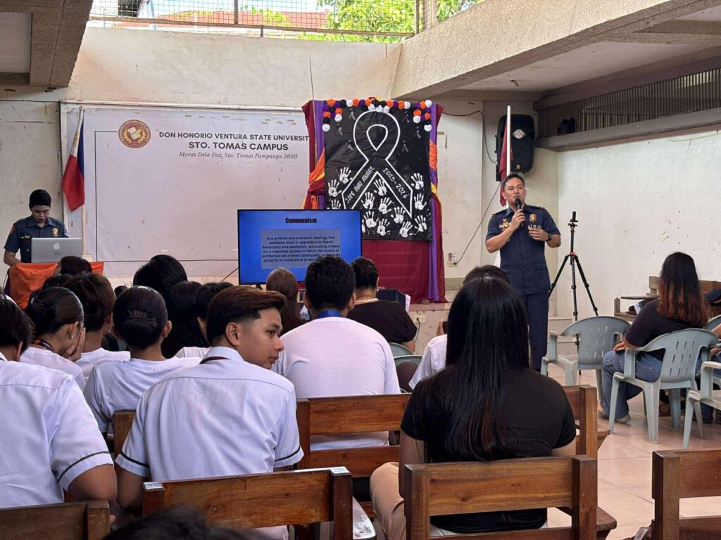 555351616_675119298534445_3342550830313357122_n