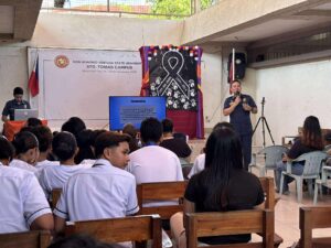 555351616_675119298534445_3342550830313357122_n