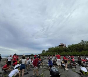 557392599_1516813825999048_1205023285026019069_n