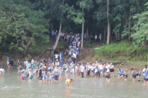 557605410_122263904042291230_4209432686605358985_n