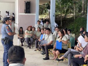 558015568_1375567744193837_3451183248810634201_n