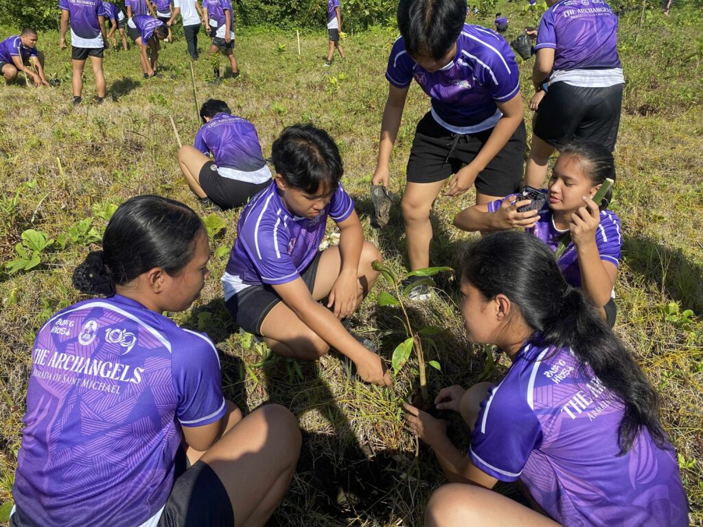 562994917_1304106644730169_3400981646447732675_n