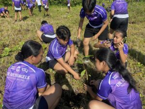 562994917_1304106644730169_3400981646447732675_n